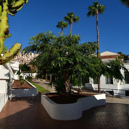 Luxury Apartment In Island Village Costa Adeje  Exteriör bild