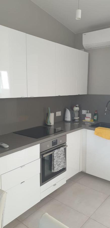 Luxury Apartment In Island Village Costa Adeje  Exteriör bild