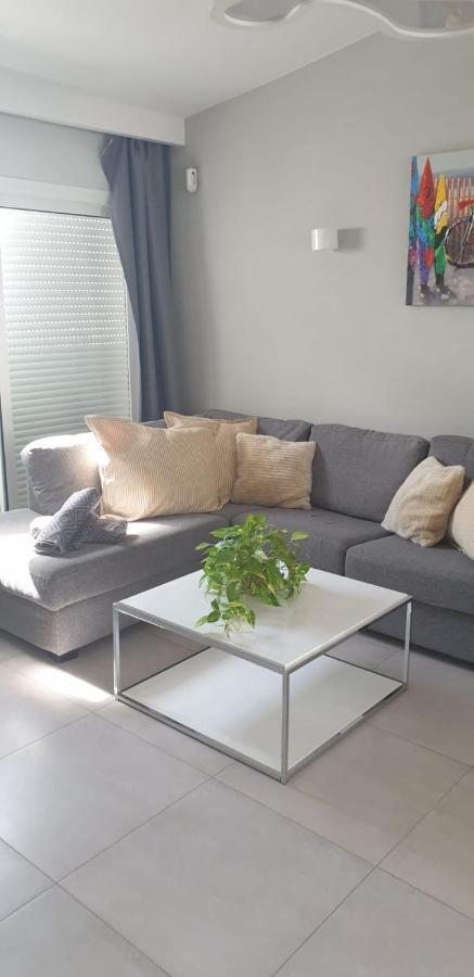 Luxury Apartment In Island Village Costa Adeje  Exteriör bild