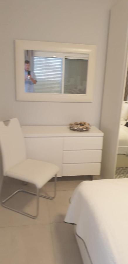 Luxury Apartment In Island Village Costa Adeje  Exteriör bild