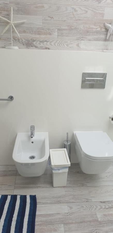 Luxury Apartment In Island Village Costa Adeje  Exteriör bild