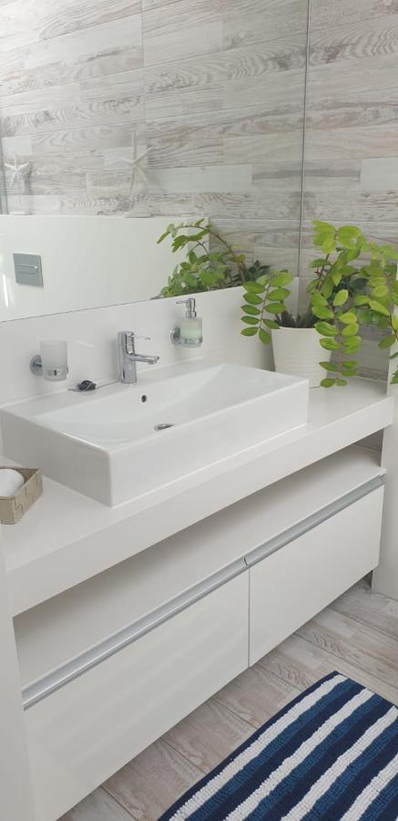 Luxury Apartment In Island Village Costa Adeje  Exteriör bild