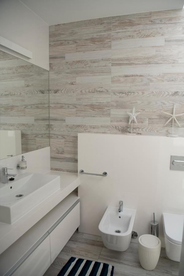 Luxury Apartment In Island Village Costa Adeje  Exteriör bild