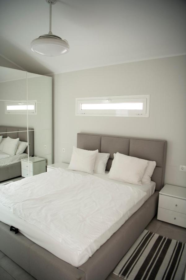 Luxury Apartment In Island Village Costa Adeje  Exteriör bild
