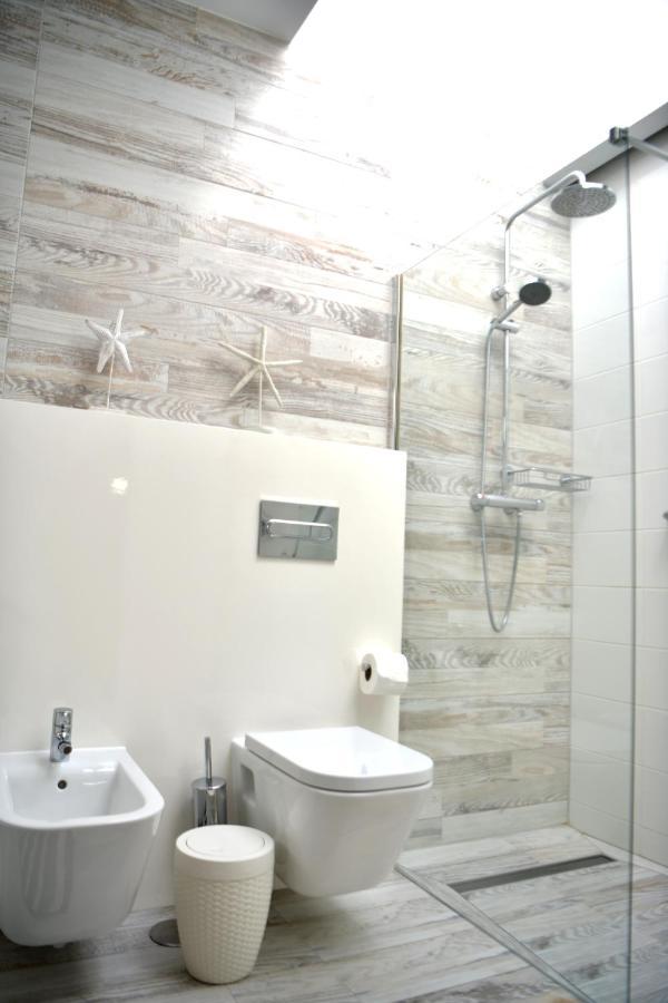 Luxury Apartment In Island Village Costa Adeje  Exteriör bild
