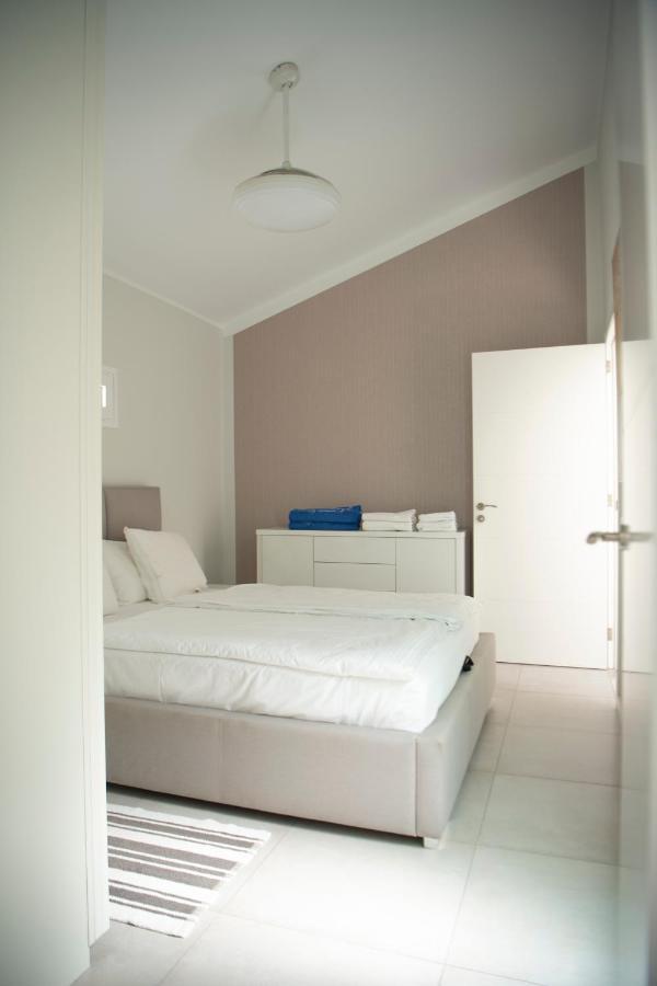Luxury Apartment In Island Village Costa Adeje  Exteriör bild